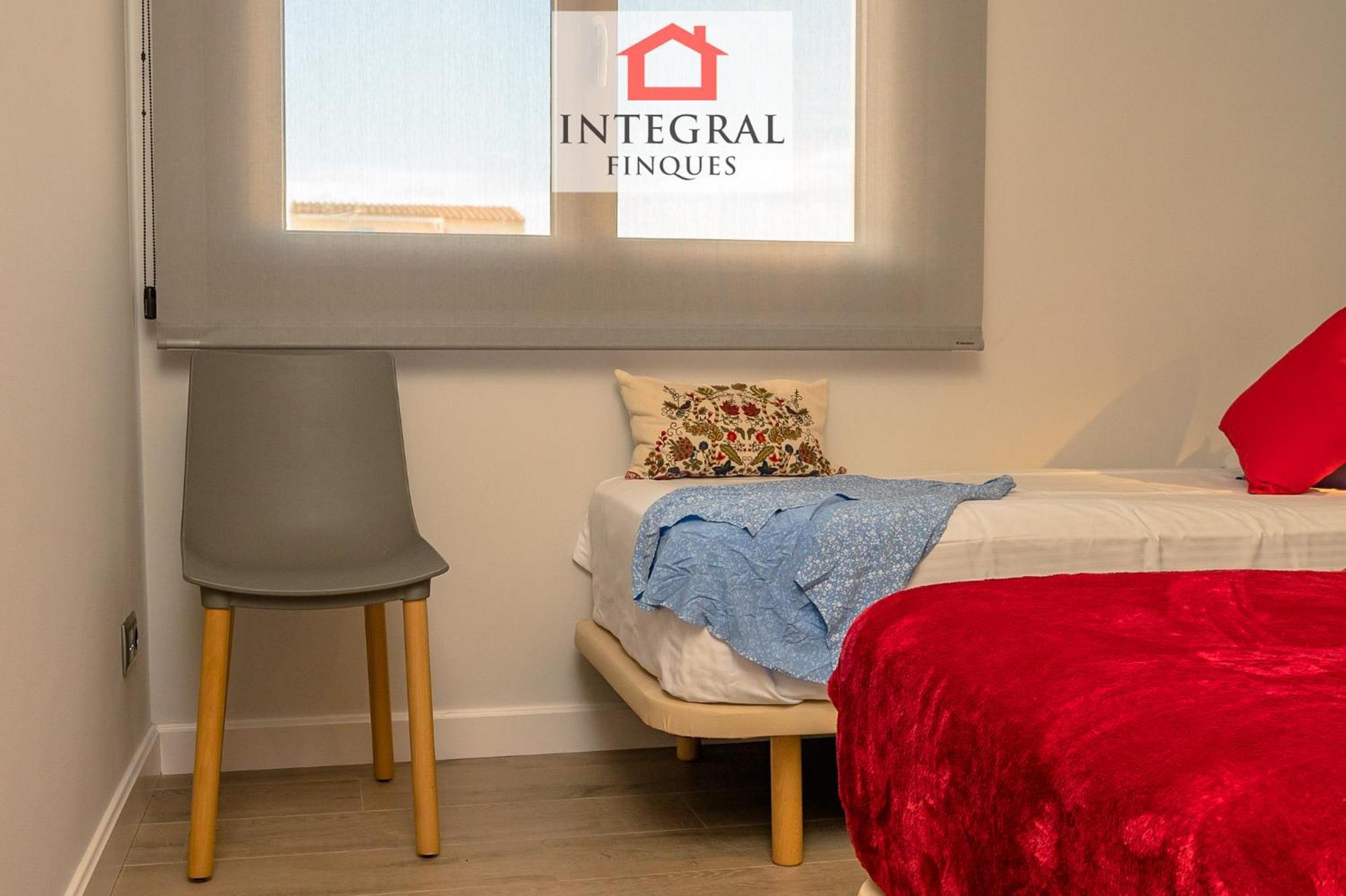 Palamos Luxe Apartments Zewnętrze zdjęcie