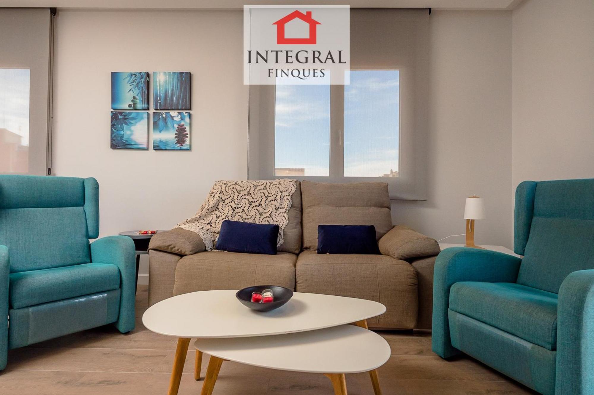Palamos Luxe Apartments Zewnętrze zdjęcie